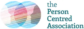 Person Centred Association (PCA) logo